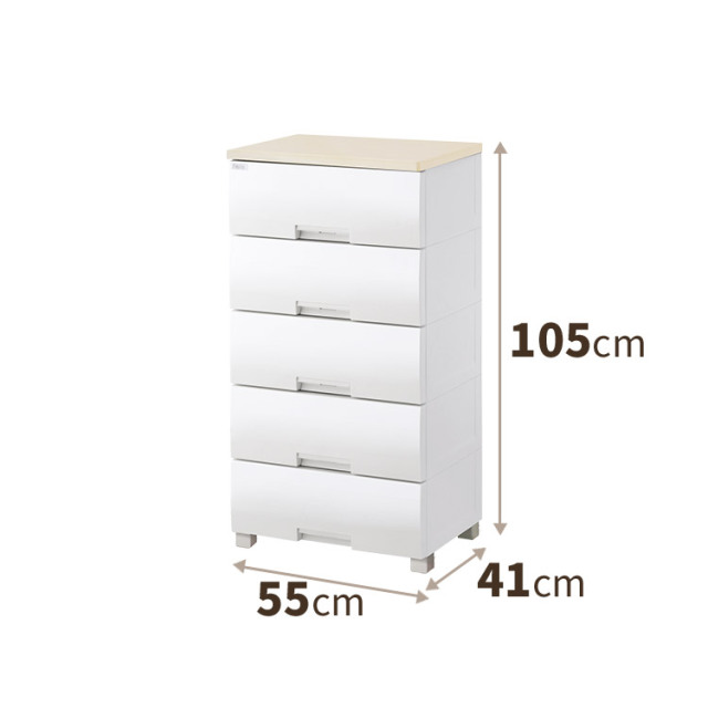 フィッツプラス