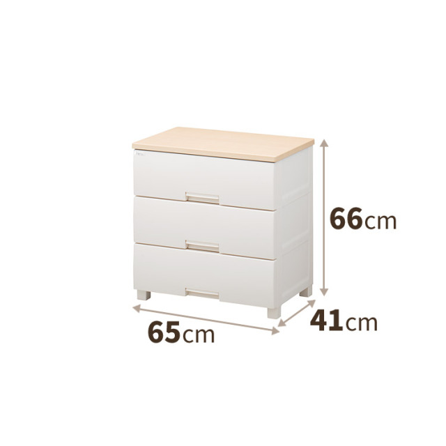 フィッツプラス