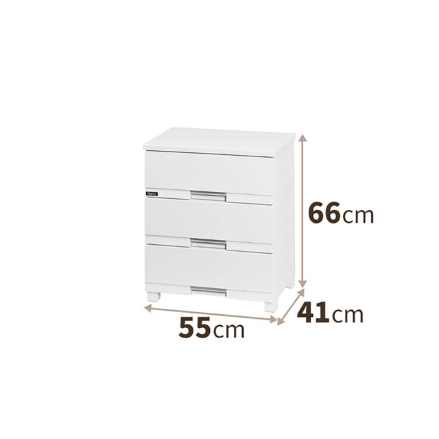 【4LPAPA　引き取り限定:東京都】Fitsプレミアム　ホワイト フィッツプラス プレミアム テンマフィッツワールド