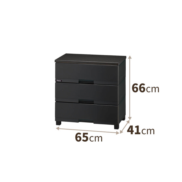 フィッツプレミアム