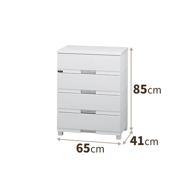 フィッツプラス プレミアム テンマフィッツワールド