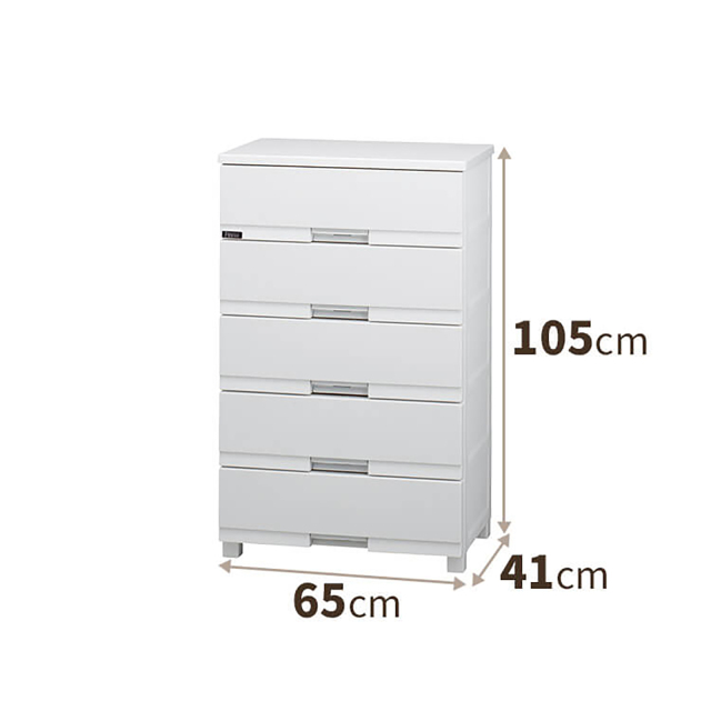 フィッツプレミアム