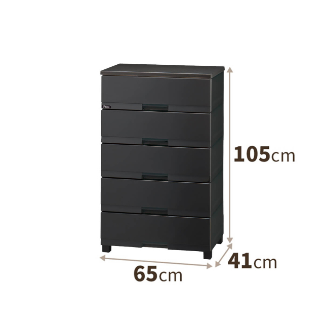 フィッツプレミアム