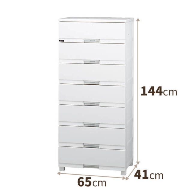 フィッツプレミアム