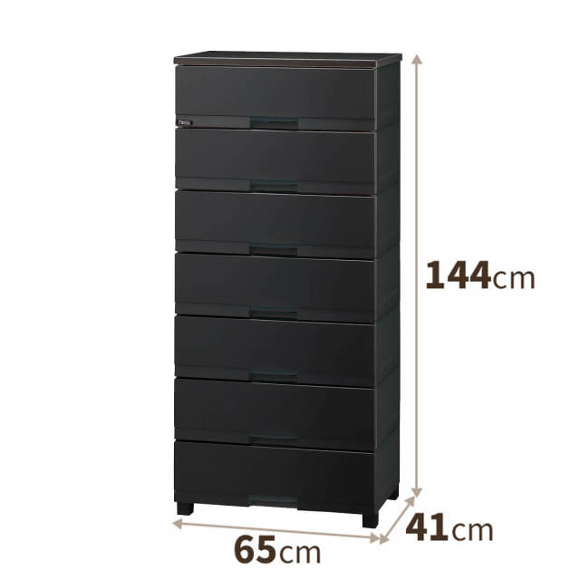 フィッツプラス プレミアム テンマフィッツワールド