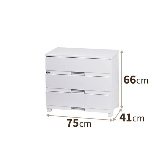 フィッツプレミアム