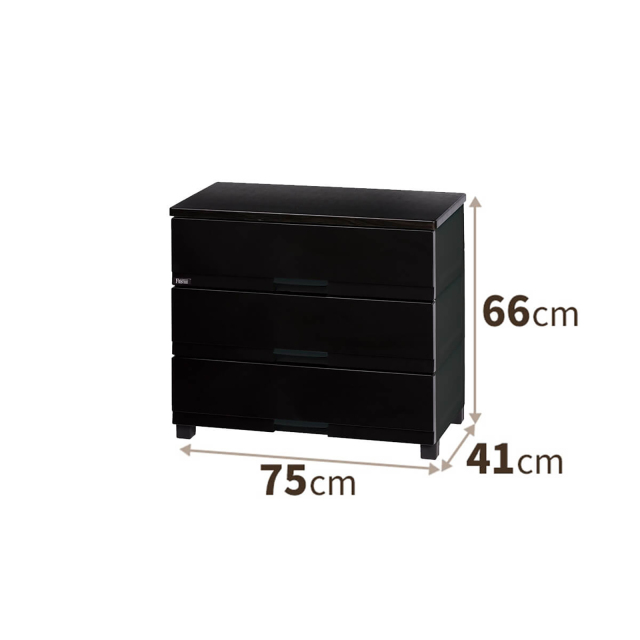 フィッツプレミアム