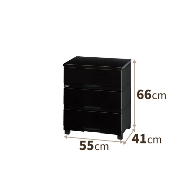 フィッツプレミアム