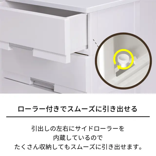 フィッツプラス プレミアム