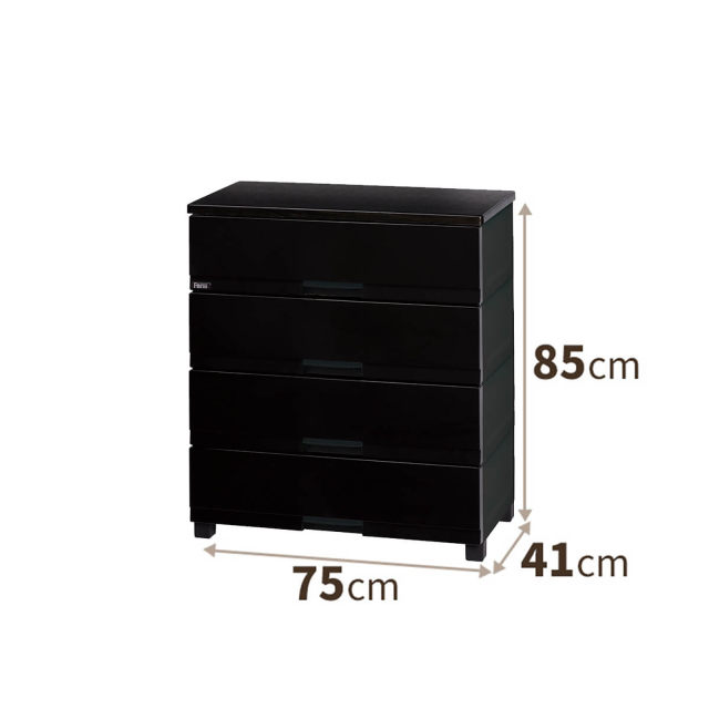 フィッツプレミアム