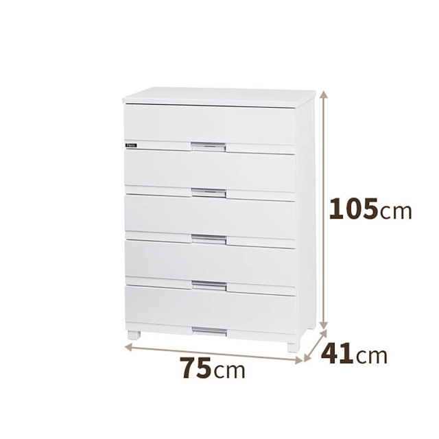 フィッツプレミアム