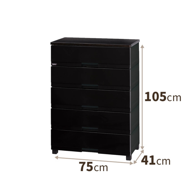 フィッツプレミアム