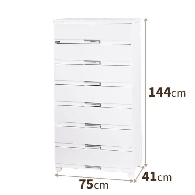 フィッツプレミアム