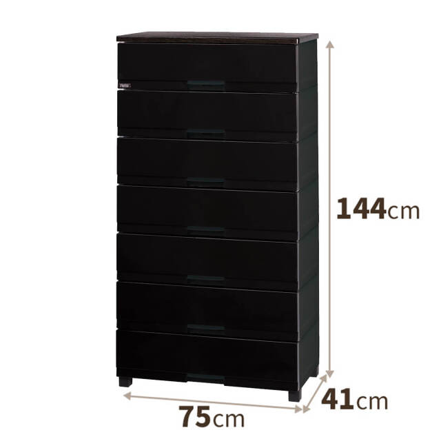 フィッツプレミアム