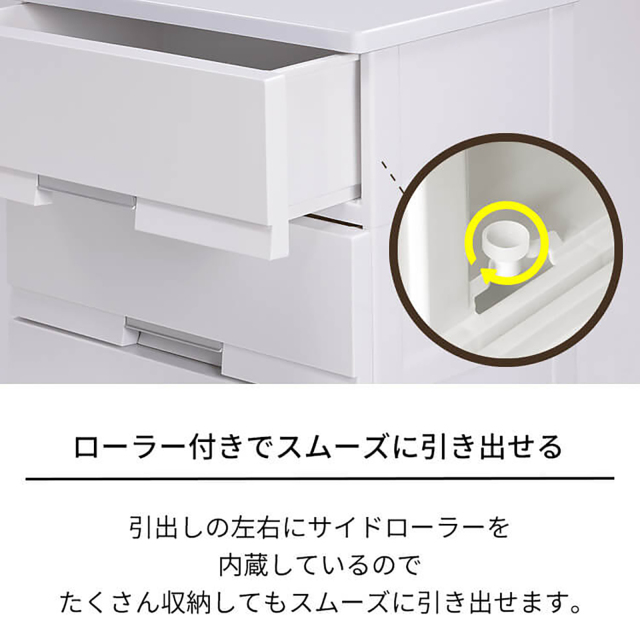 フィッツプレミアム