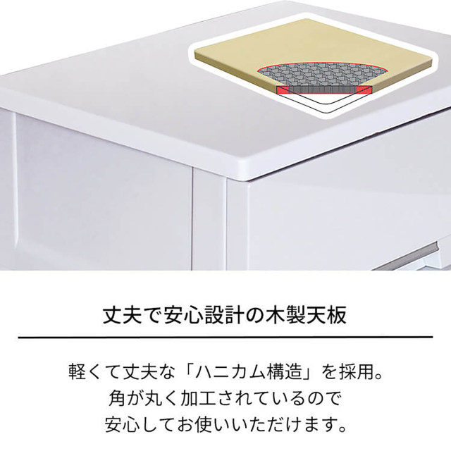 フィッツプレミアム