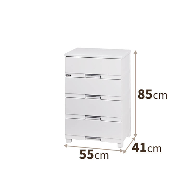 フィッツプラス プレミアム テンマフィッツワールド