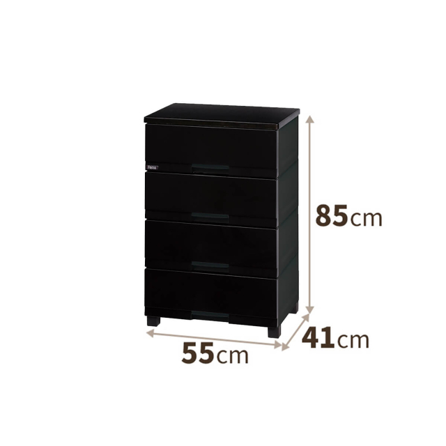 フィッツプレミアム