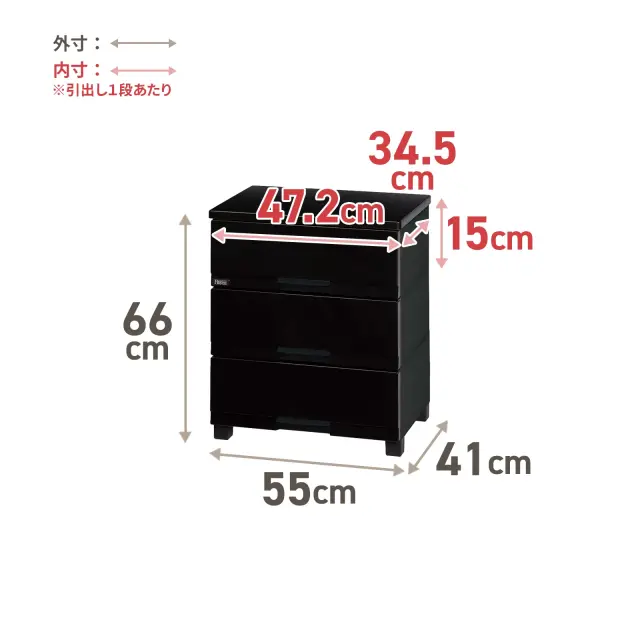 【新品未使用】天馬　フィッツプレミアムプラス　チェスト テンマ フィッツワールド - フィッツプラス プレミアム｜Yahoo