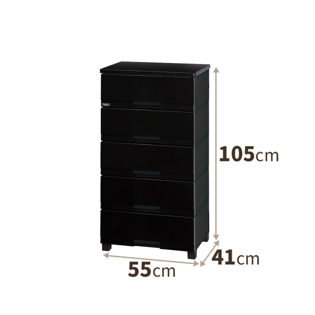 フィッツプレミアム