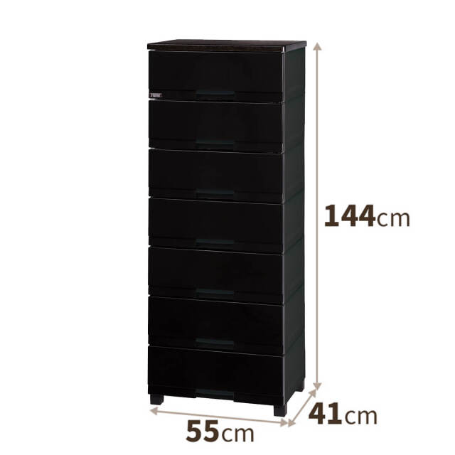 フィッツプラス プレミアム テンマフィッツワールド