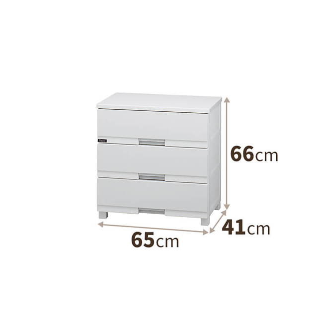 フィッツプレミアム