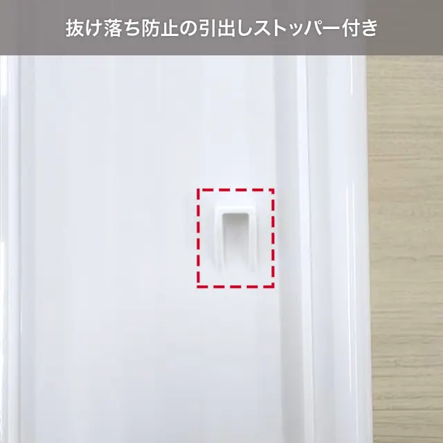 フィッツケースアドバンス 55サイズ