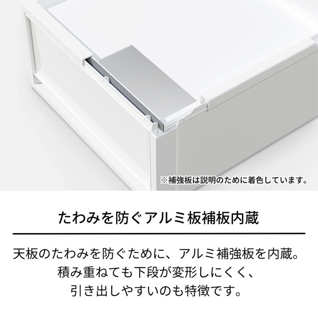 フィッツケース FC40