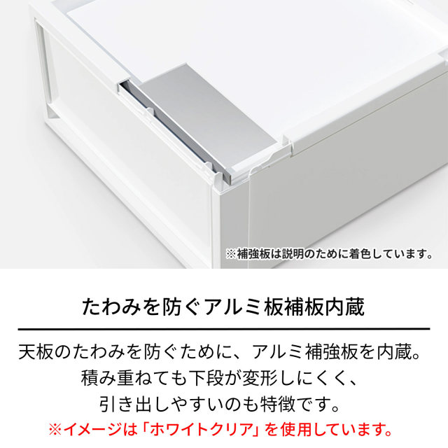 フィッツケースFC40