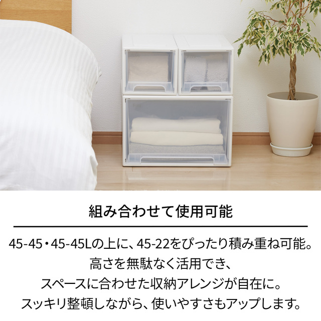 フィッツケースマルチ小物