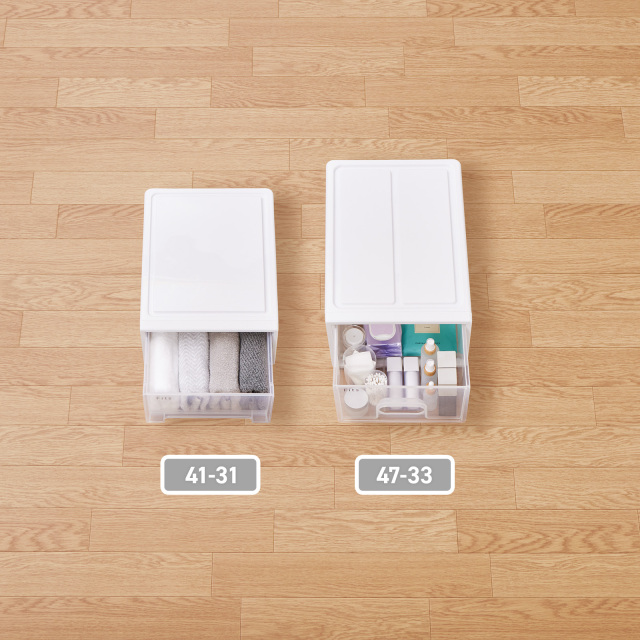 フィッツケースマルチ小物