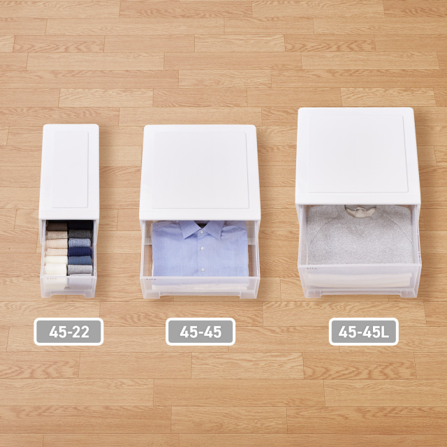 フィッツケースマルチ小物