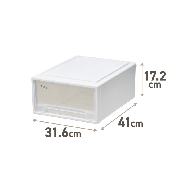 フィッツケースマルチ小物