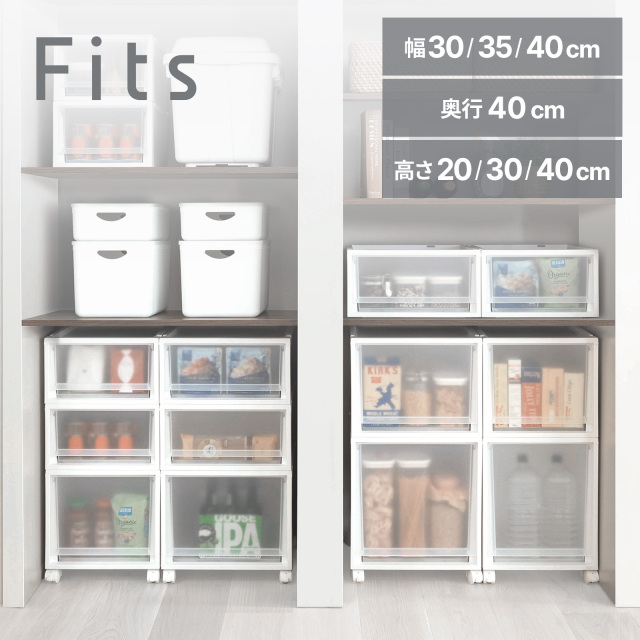 T2 World of Breakfasts セット T2 World of Breakfasts セット