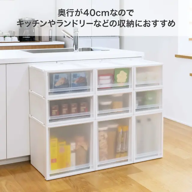 フィッツケース マルチ テンマフィッツワールド