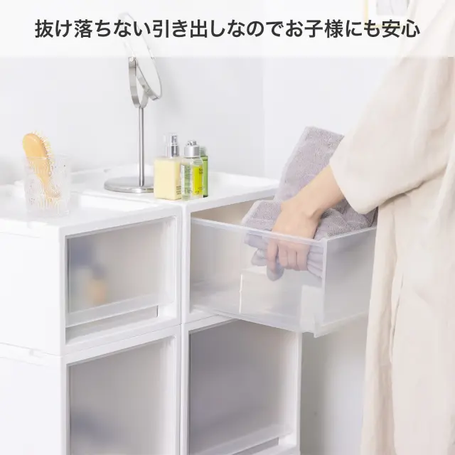 フィッツケース マルチ テンマフィッツワールド