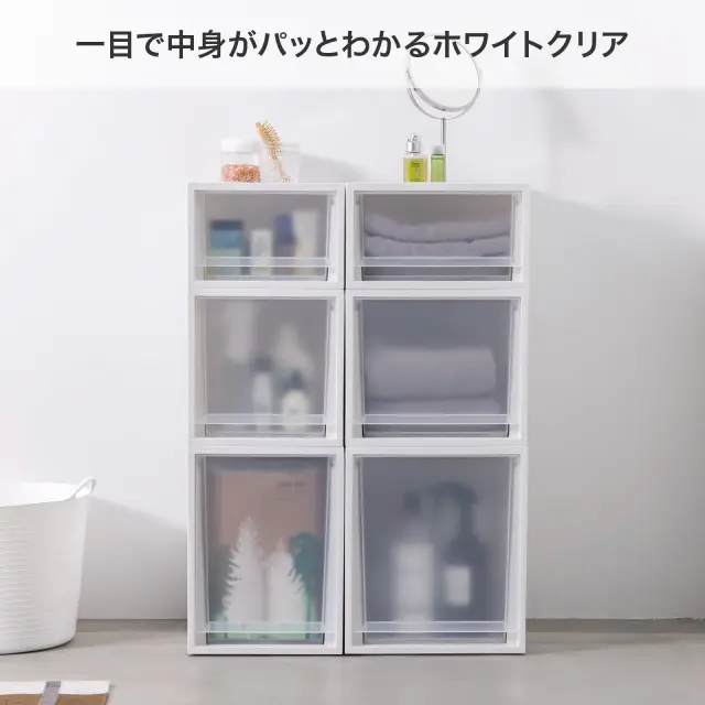 フィッツケース マルチ テンマフィッツワールド