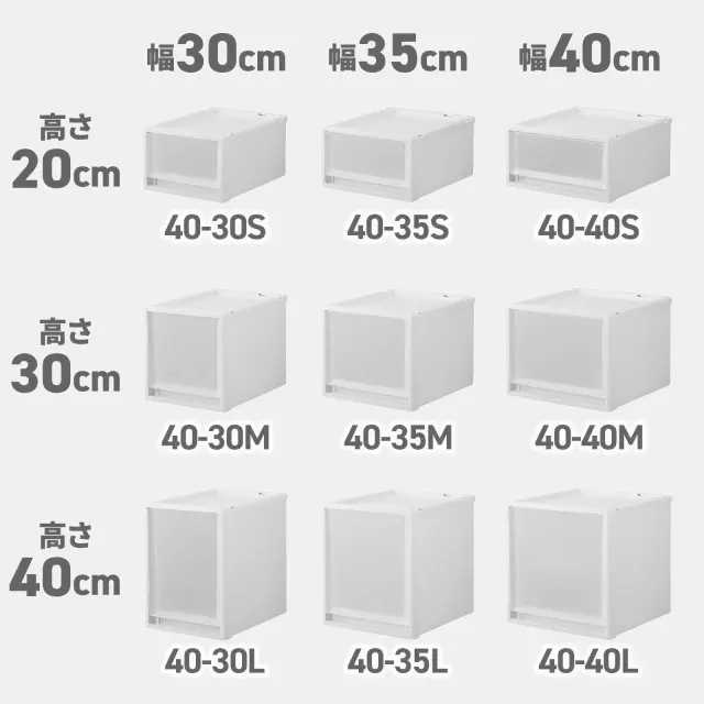 フィッツケース マルチ テンマフィッツワールド