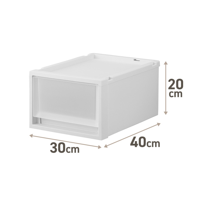 フィッツケース マルチ テンマフィッツワールド