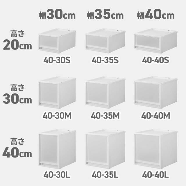 フィッツケースマルチ