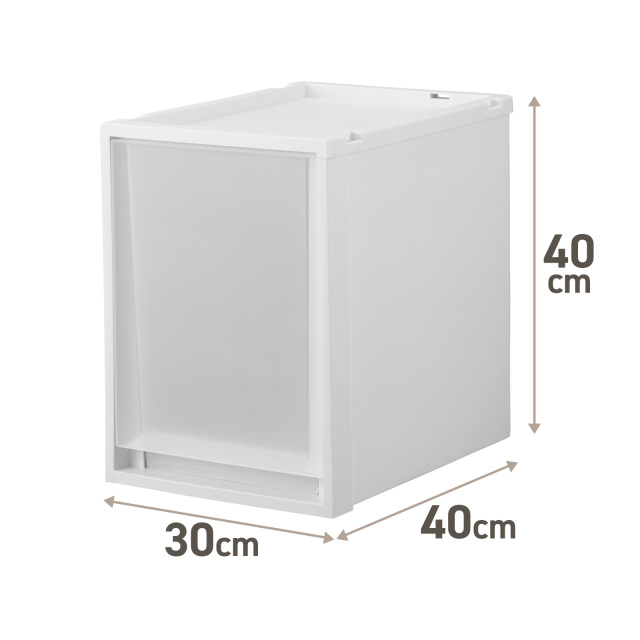 フィッツケースマルチ