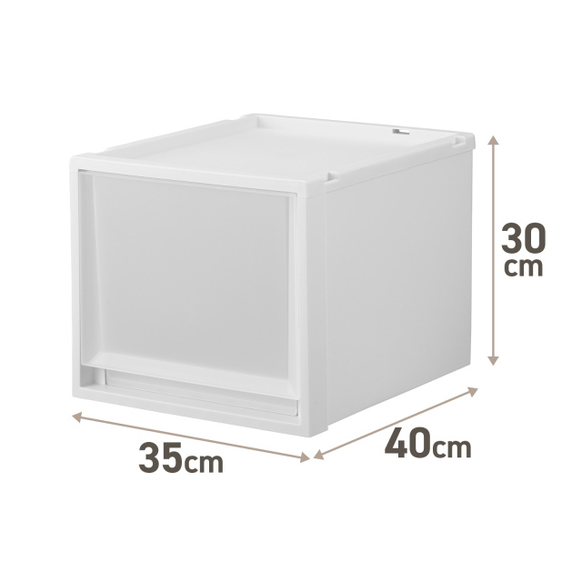 【未使用品・8個】フィッツ FITS 収納ケース ミニ BOX 天馬 ボックス 未使用品・8個】フィッツ FITS 収納ケース ミニ BOX 天馬 ボックス