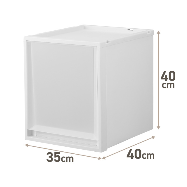 フィッツケースマルチ