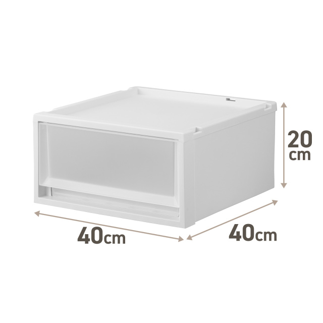 フィッツケースマルチ