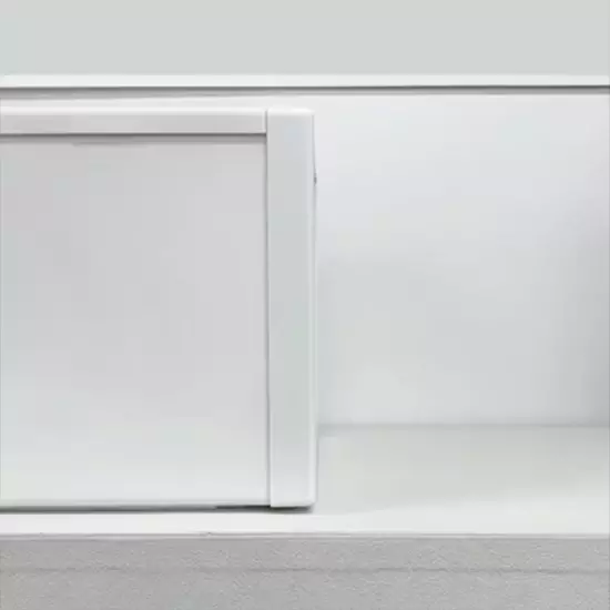 フィッツケース 53サイズ