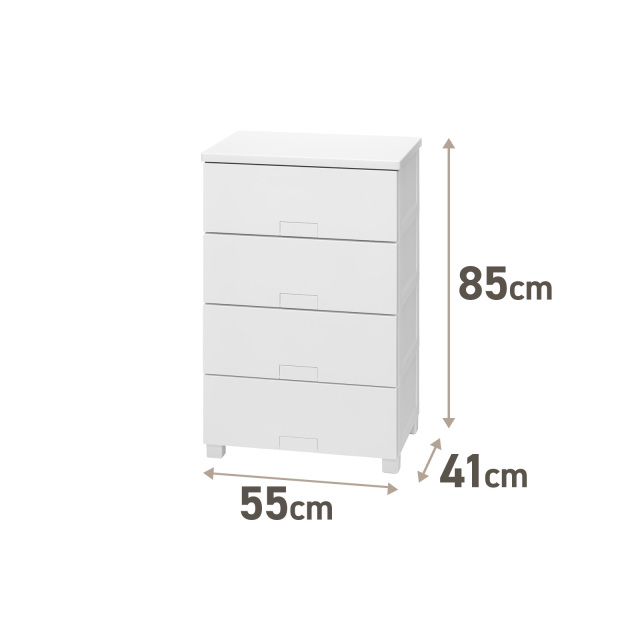 フィッツチェスト フルフラット テンマフィッツワールド