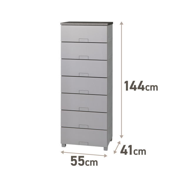 フィッツチェスト フルフラット テンマフィッツワールド