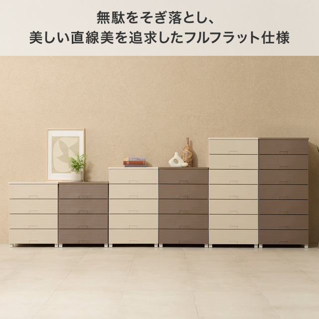 WEST. ちびスト 7体　7人　セット 全身可動マネキン 樹脂製 メンズ ウエストリフト [SDM14-H4U-A7W