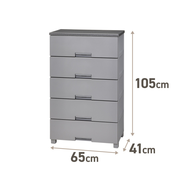 ソフィー フィッツチェスト ソフィー フィッツチェスト Fits（フィッツシリーズ） | Joshin web