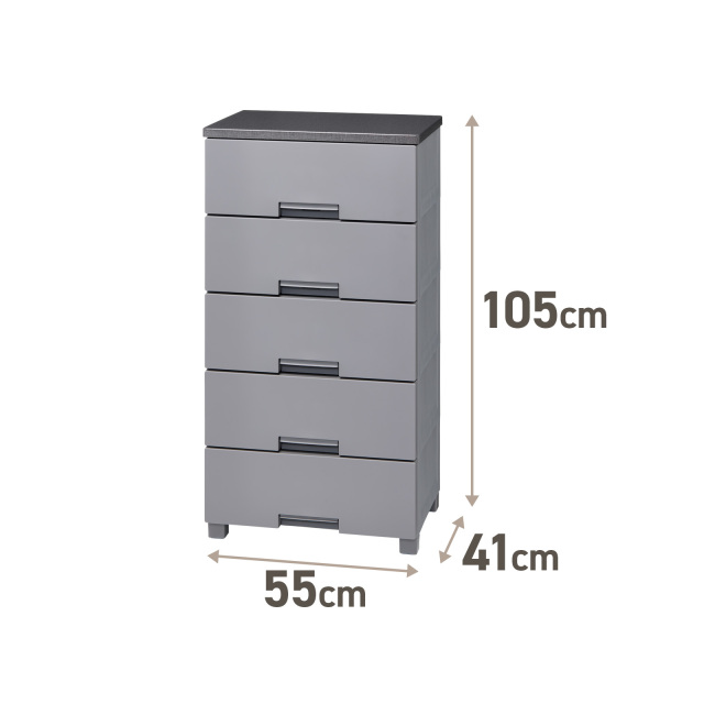 フィッツチェスト テンマフィッツワールド